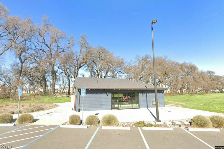 West Sacramento's Heritage Oaks Park Reopens With Tribal Tributes, Splash Pad