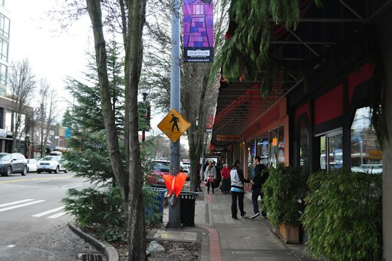 West Seattle Art Walk Kicks Off Fall With Dozens of Venues From Alki to Morgan Junction