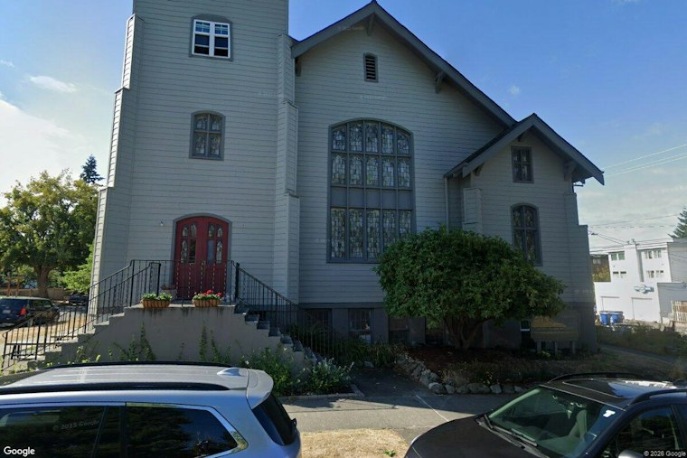 West Seattle Moms Turn Shared Dream Into Ember Place, Opening Next Week