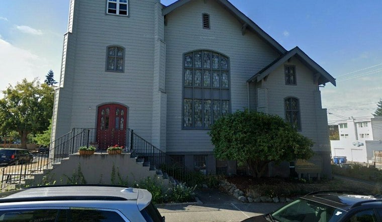 West Seattle Moms Turn Shared Dream Into Ember Place, Opening Next Week