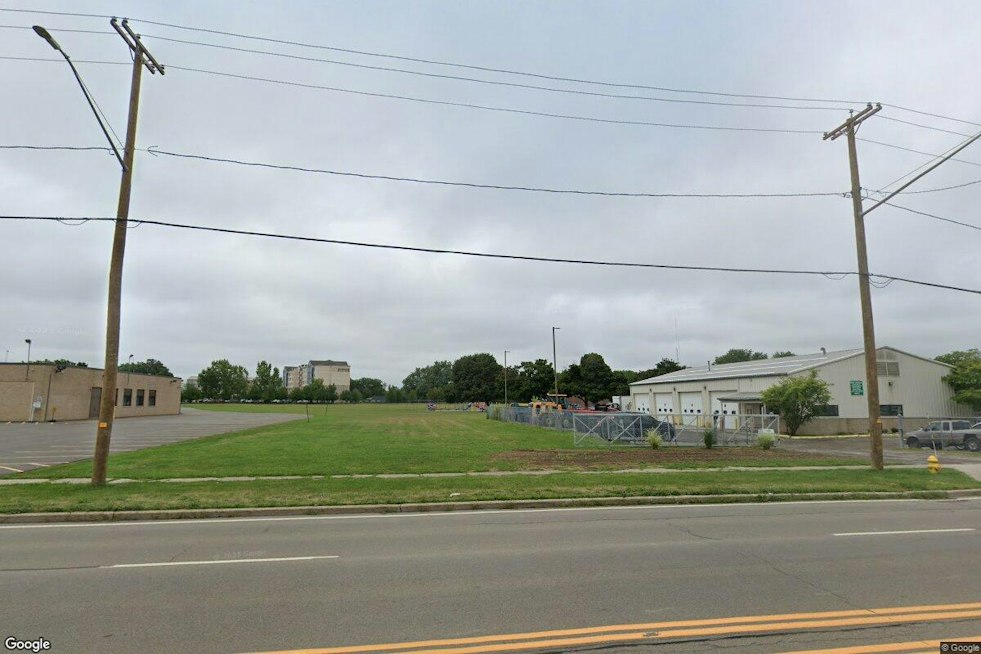 West Seneca Schools Flagged After Rare Travel-Linked Diphtheria Case