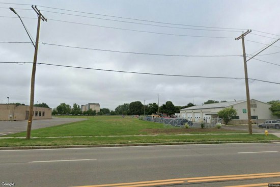 West Seneca Schools Flagged After Rare Travel-Linked Diphtheria Case
