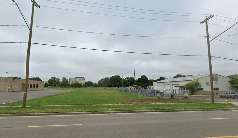 West Seneca Schools Flagged After Rare Travel-Linked Diphtheria Case