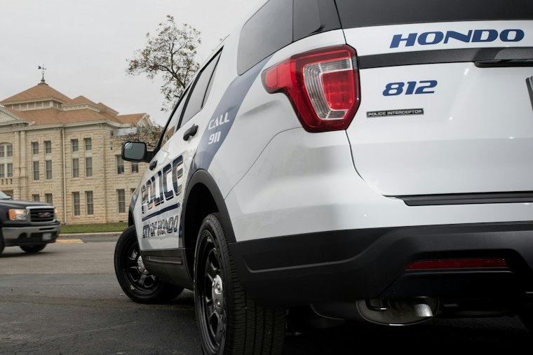 West Side Man Shot In Unprovoked Attack, One Detained After Foot Chase