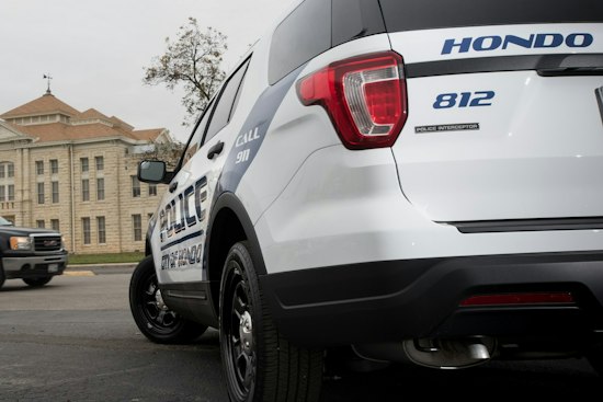 West Side Man Shot In Unprovoked Attack, One Detained After Foot Chase