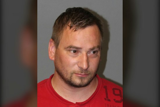 West Springfield Rape Suspect Granted $5,000 Bail After Overturned 2023 Conviction