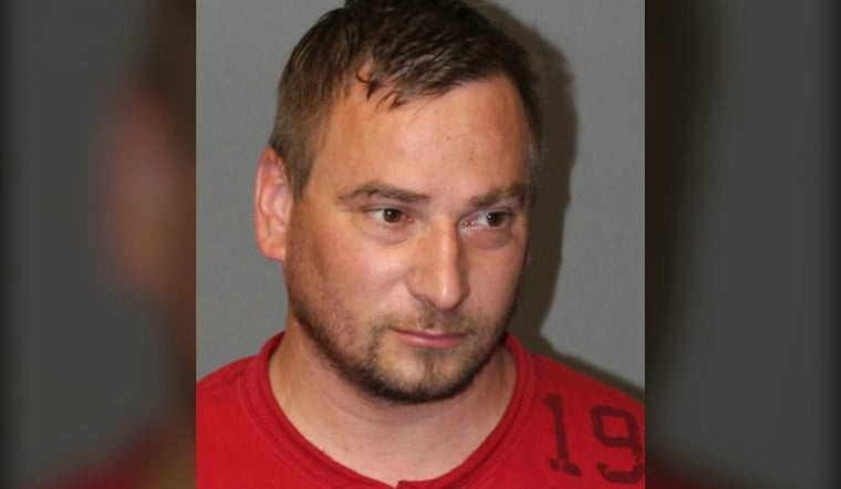 West Springfield Rape Suspect Granted $5,000 Bail After Overturned 2023 Conviction