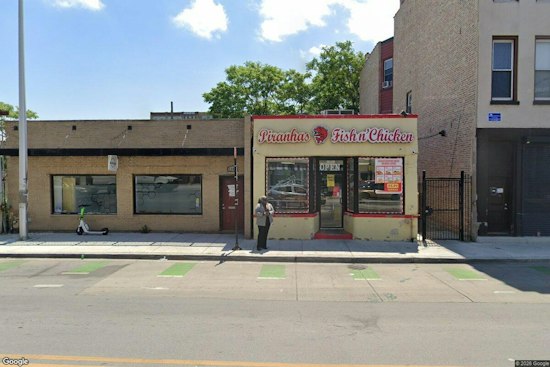 West Town Lot Set for Eight Duplexes After City Council Greenlights Grand Avenue Plan