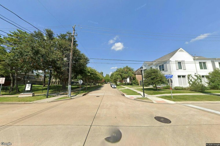West University Place Taps Houston Firm for 1957 Milton Water Plant Improvements