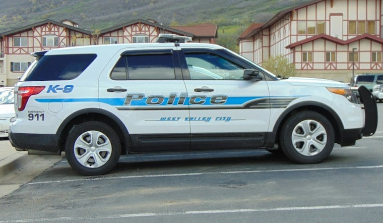 West Valley City Police Hunt for Victim Whose Severed Tongue Was Found at Crime Scene