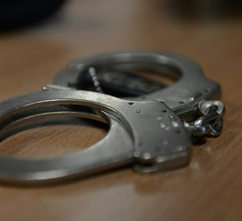 West Valley City Sting Nets 67-Year-Old Man Accused of Seeking Sex With 14-Year-Old