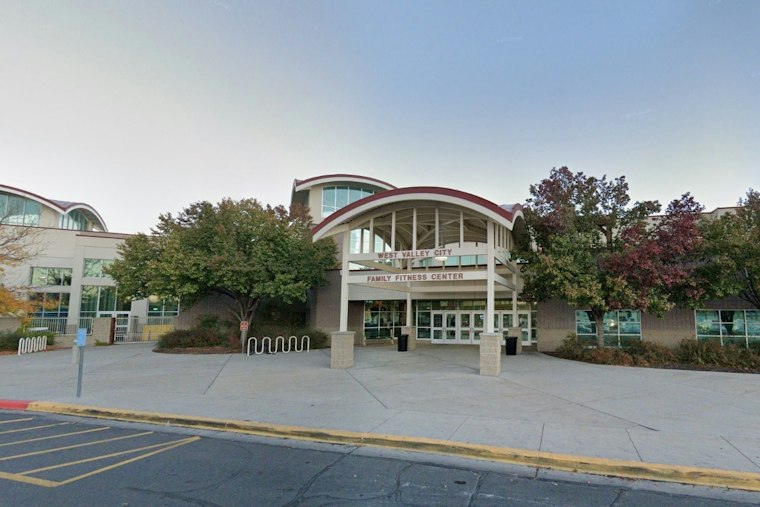 West Valley City Makes Haunted House Free, Adds Lowriders for Trunk-or-Treat