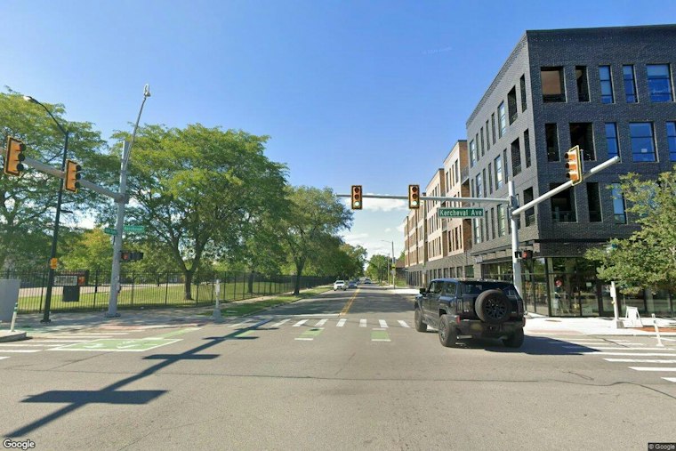 West Village Bars Blindsided as Detroit Council Member Orders Licensing Review