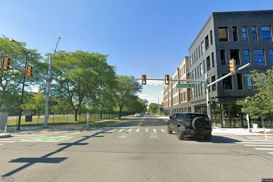 West Village Bars Blindsided as Detroit Council Member Orders Licensing Review