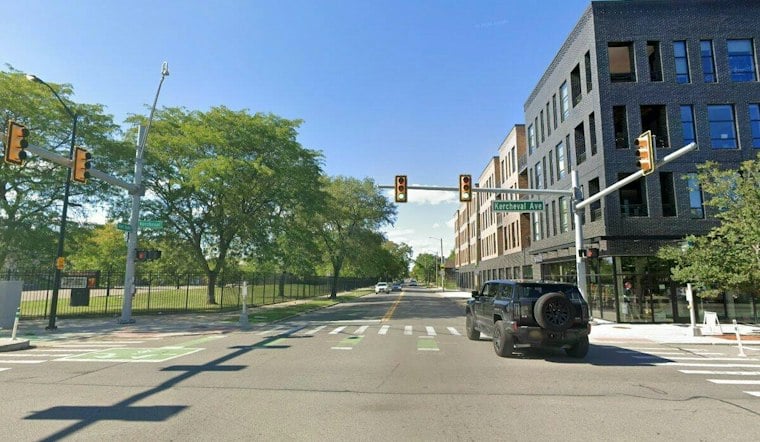West Village Bars Blindsided as Detroit Council Member Orders Licensing Review