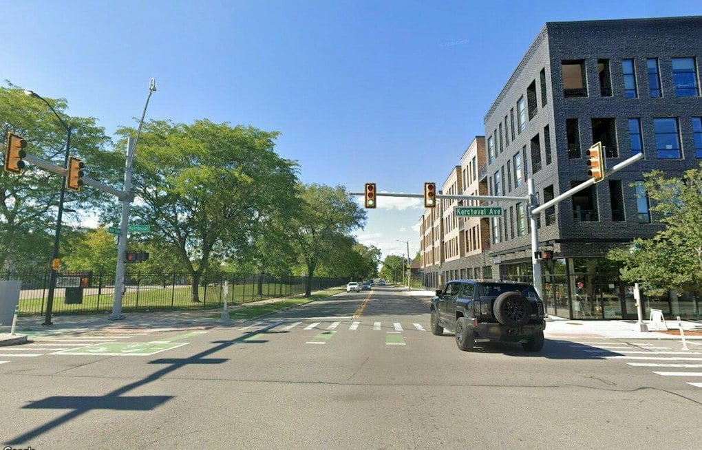 West Village Bars Blindsided as Detroit Council Member Orders Licensing Review