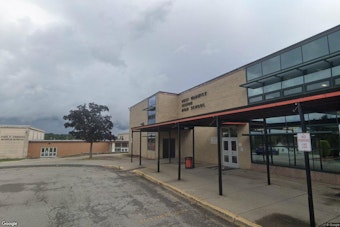 West Warwick Teens Admit Role in High School Threat, Police Find No Real Danger