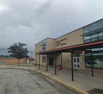 West Warwick Teens Admit Role in High School Threat, Police Find No Real Danger