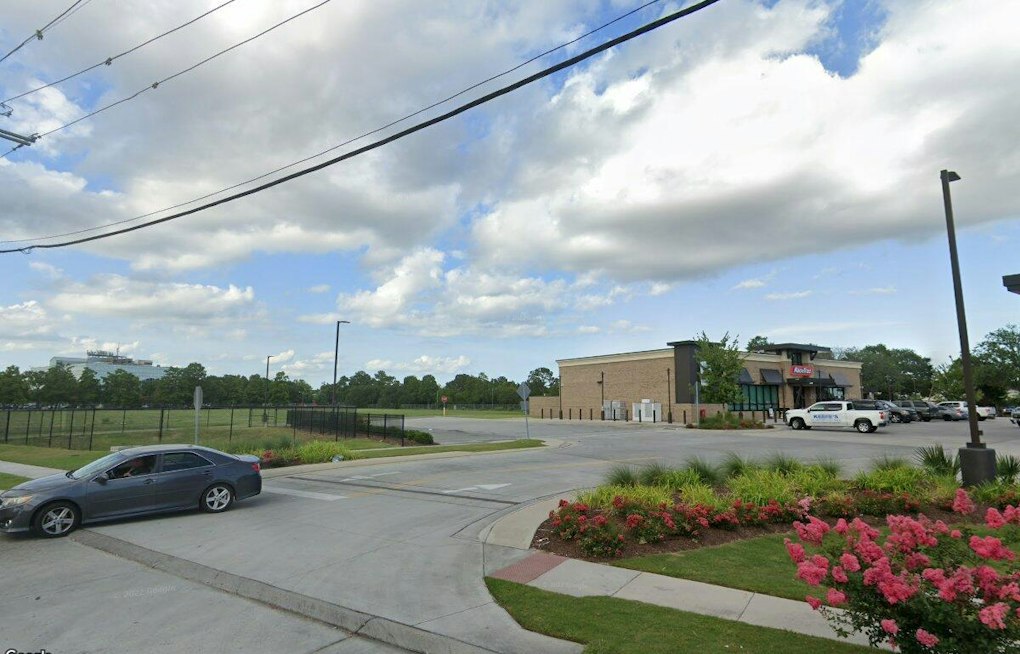 Westbank Groundbreaking Gives Femme Fatale, 2,000-Member Krewe, a Permanent Home