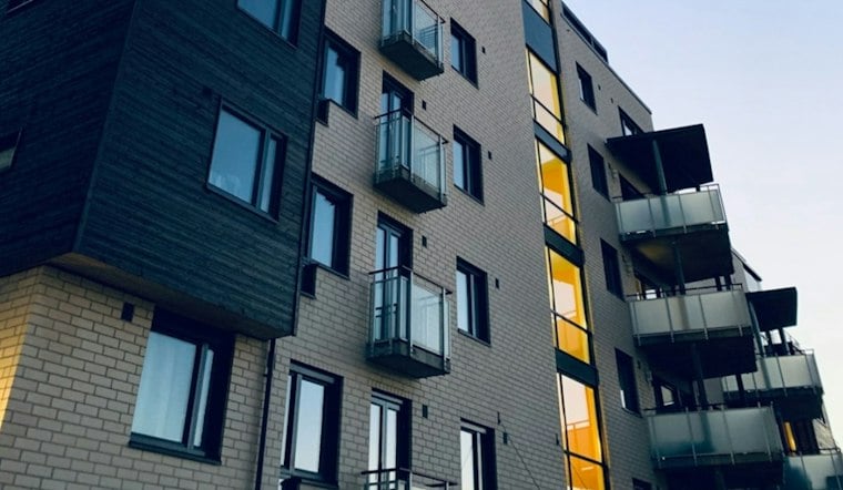 Westchester Launches $10M Fund to Fix Up Aging Affordable Apartments
