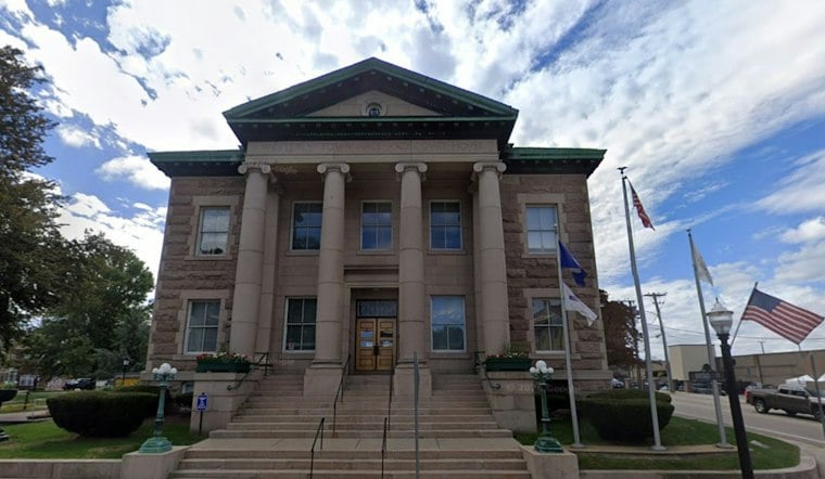Westerly Water System Nearing Its Limits as Council Eyes 1880s Pawcatuck Deal
