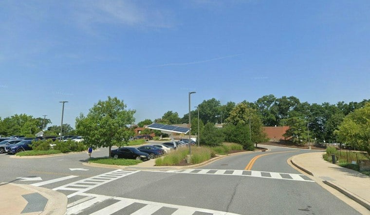 Western Howard County Neighbors Fight 26-Home Project Over Well Water Fears