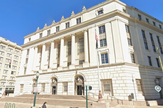 Western Texas Bankruptcy Courts Approved Few Student Loan Discharges