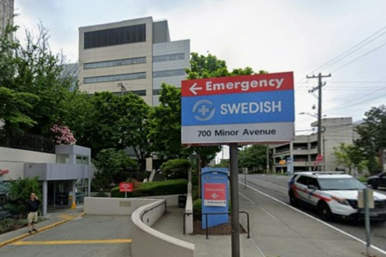 Western Washington Medicare Shoppers Face Plan Chaos as Swedish, PacMed Ties End