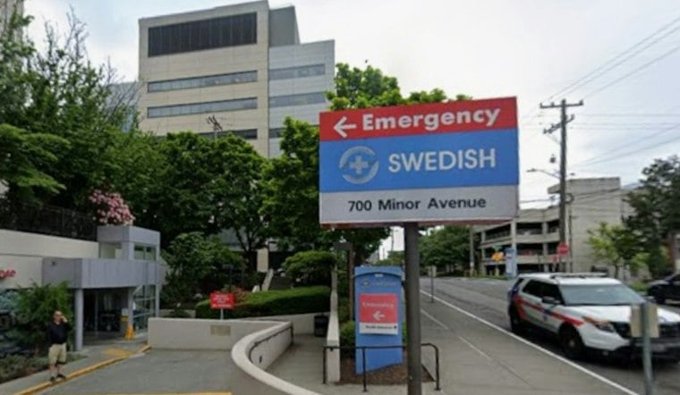 Western Washington Medicare Shoppers Face Plan Chaos as Swedish, PacMed Ties End
