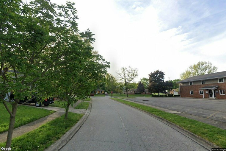 Westerville Woman, 57, Found Safe After Statewide Alert