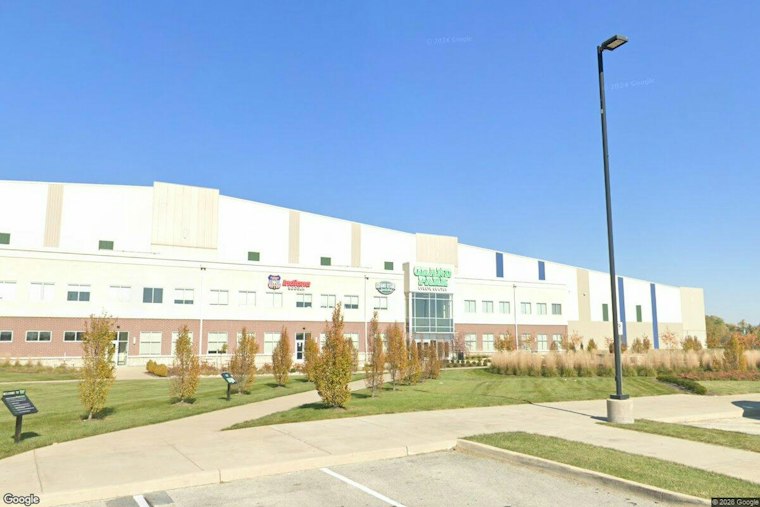 Westfield Resets Tax Clock On Eagletown District, Pours Millions Into Grand Park