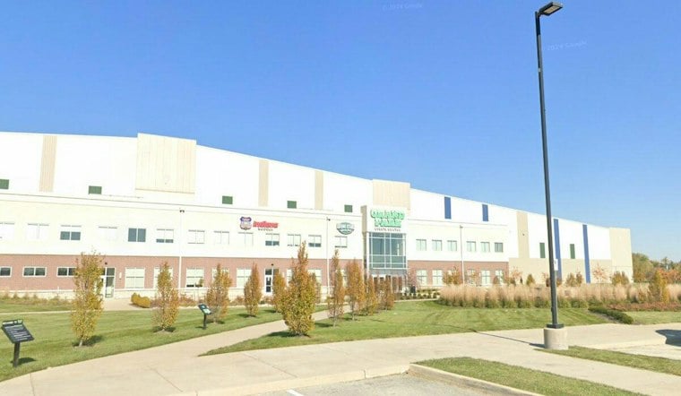 Westfield Resets Tax Clock On Eagletown District, Pours Millions Into Grand Park