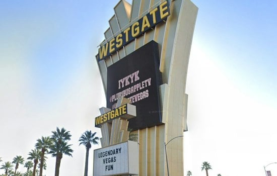 Westgate Magician Jen Kramer Marks 1,000 Shows With Magic Week Surprises