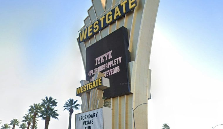 Westgate Magician Jen Kramer Marks 1,000 Shows With Magic Week Surprises