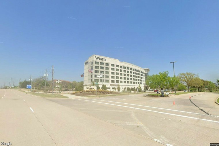 Westin Dallas Southlake Breaks Ground On 300-Guest 'Jewel Box' Venue