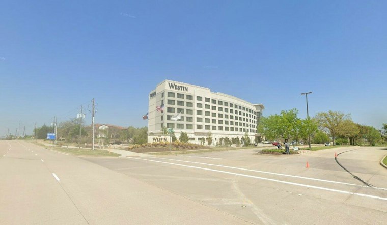 Westin Dallas Southlake Breaks Ground On 300-Guest 'Jewel Box' Venue