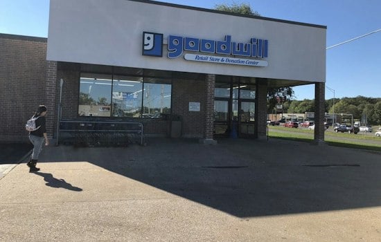 Westlake Ace Hardware to Fill Old Goodwill Spot in Fenton by Summer 2027
