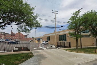 Westlake Colonel Owed Army $17,694 Due to Pay Glitch, Finally Gets Waiver