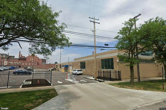 Westlake Colonel Owed Army $17,694 Due to Pay Glitch, Finally Gets Waiver