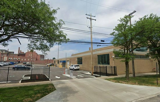 Westlake Colonel Owed Army $17,694 Due to Pay Glitch, Finally Gets Waiver