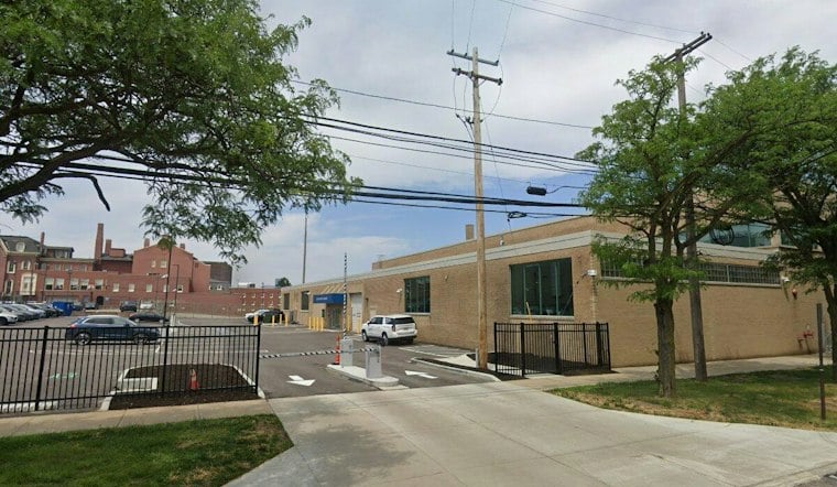 Westlake Colonel Owed Army $17,694 Due to Pay Glitch, Finally Gets Waiver