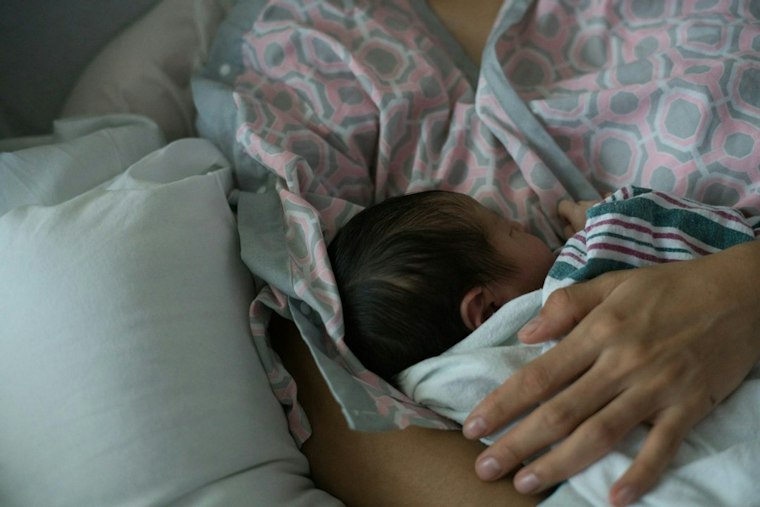 Westlake Hospital Debuts Renovated Birthing Suites With Hydrotherapy Tubs