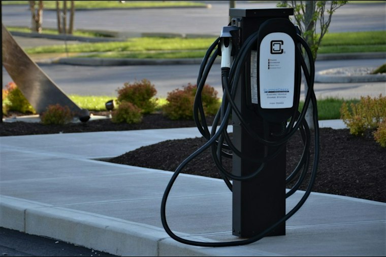 Westminster Pulls Plug on Free EV Charging, Adds Fees Higher Than Adams County