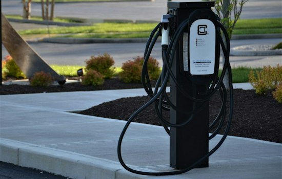 Westminster Pulls Plug on Free EV Charging, Adds Fees Higher Than Adams County