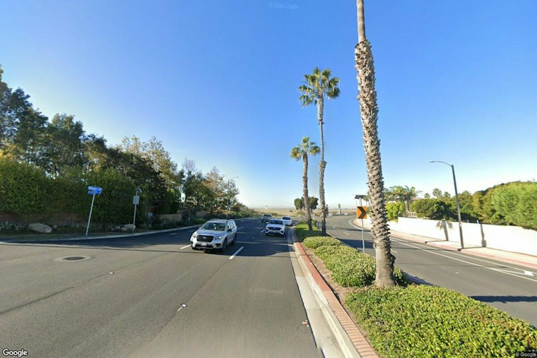 Westminster Woman, 62, Dies After E-Bike Hits Curb in Huntington Beach