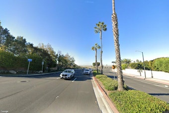 Westminster Woman, 62, Dies After E-Bike Hits Curb in Huntington Beach