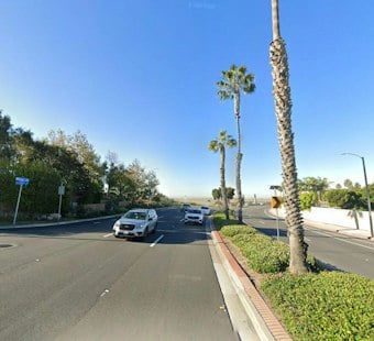 Westminster Woman, 62, Dies After E-Bike Hits Curb in Huntington Beach