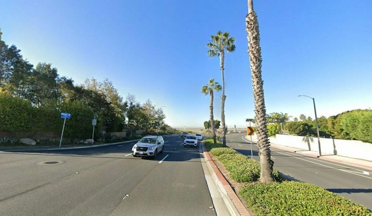 Westminster Woman, 62, Dies After E-Bike Hits Curb in Huntington Beach