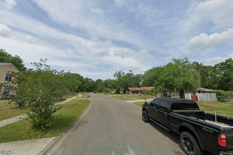 Westside Animal Attack Leaves Adult Critically Injured on Finwood Avenue
