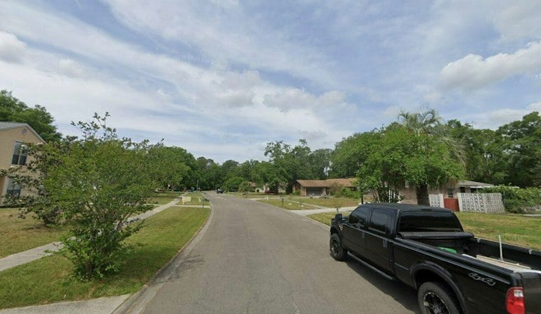 Westside Animal Attack Leaves Adult Critically Injured on Finwood Avenue
